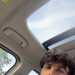 CuriousPrince29c05f's profile picture