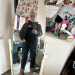 CuriousPrince29ca24's profile picture