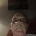 CuriousPrince29f5a6's profile picture