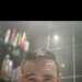 Nooney's profile picture