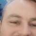 Bigjimbear91's profile picture