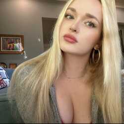 looking for sex is PrincessK , 29 from from Kansas City