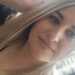 Noniwuni22 's profile picture