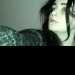 Aims_sweethrt's profile picture