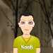Verouomo's profile picture