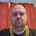 Mrbbwlover84's profile picture