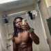BDDADDY's profile picture