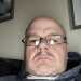 Gers69's profile picture