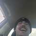 Curiousking28!'s profile picture