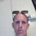 Christopher's profile picture