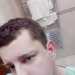 Darren2k24's profile picture
