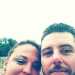 CuriousQueenmKingOKC's profile picture