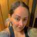 looking for sex is Mistressgiaxy , 40 from from Kansas