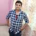 AWADHESH's profile picture