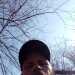 CuriousRebel21c5cc's profile picture