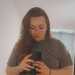 CuriousRebel21's profile picture