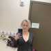 mistress Melissa 's profile picture