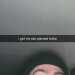 CuriousRebel21e8b3's profile picture