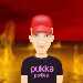 Edwin67's profile picture