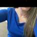 CuriousRunner's profile picture
