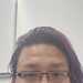 HappyHG's profile picture