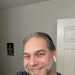 OrallyBiDaddy's profile picture