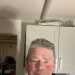CuriousRunner's profile picture