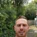 Youngfreeandmarried's profile picture