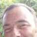 Sean Clayden's profile picture
