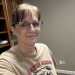 Profile photo of CuriousScientist47c26 from Vermont
