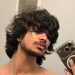 Roop's profile picture