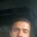CuriousScientisteiicf's profile picture