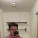 CuriousScientist's profile picture