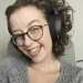  Cynthiascak07's profile picture