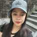 Susancu7's profile picture