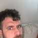 CuriousScientistjacbjf's profile picture