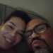 Pedro&joesei's profile picture