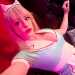 looking for sex is CuriousSculptorheacih , 39 from from Nevada
