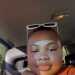 MsMyaaa's profile picture
