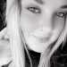 CuriousSculptorheehbg's profile picture