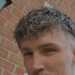 Rmaxwell20's profile picture