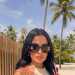 looking for sex is SusanM , 29 from from Dallas