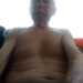 Bidanno69's profile picture