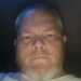 SUBJAY's profile picture