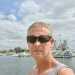 Carandoutdoorfun's profile picture