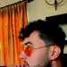 Curious&Sensual's profile picture