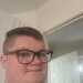 EtherealLlama's profile picture
