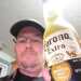 Oldspankingdad's profile picture