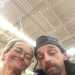CuriousSinger542f7e's profile picture