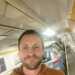 Hotrock's profile picture
